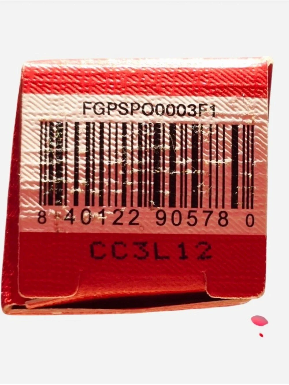 Rare Beauty Tinted Lip Oil in 